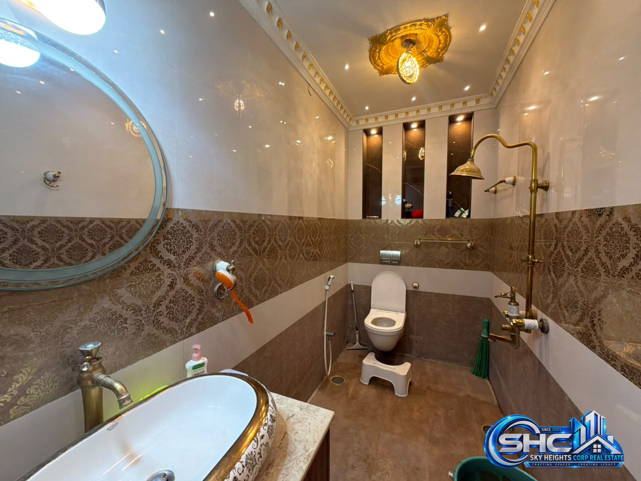 ✨ FOR SALE 📍FRAZER TOWN, BANGALORE ✨ in Frazer Town, Bengaluru - Photo 48 of 50