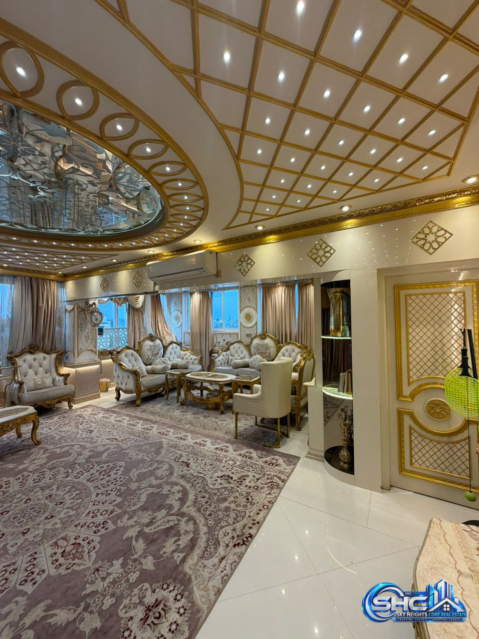 ✨ FOR SALE 📍FRAZER TOWN, BANGALORE ✨ in Frazer Town, Bengaluru - Photo 20 of 50