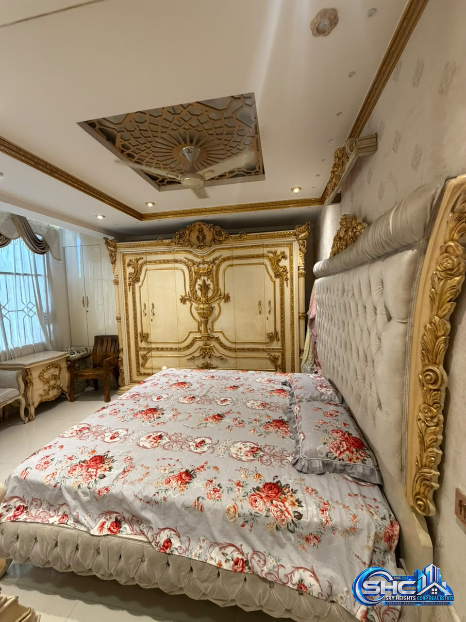 ✨ FOR SALE 📍FRAZER TOWN, BANGALORE ✨ in Frazer Town, Bengaluru - Photo 32 of 50