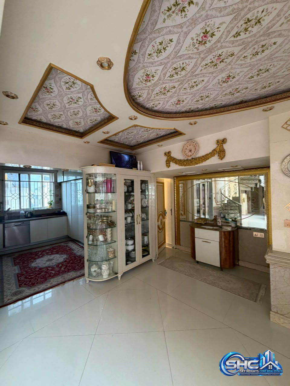 ✨ FOR SALE 📍FRAZER TOWN, BANGALORE ✨ in Frazer Town, Bengaluru - Photo 40 of 50