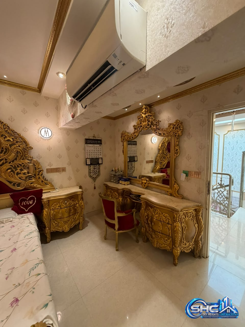 ✨ FOR SALE 📍FRAZER TOWN, BANGALORE ✨ in Frazer Town, Bengaluru - Photo 4 of 50