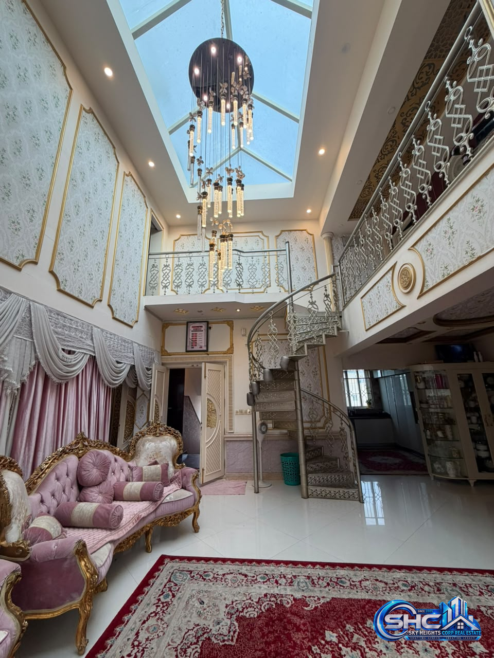 ✨ FOR SALE 📍FRAZER TOWN, BANGALORE ✨ in Frazer Town, Bengaluru - Photo 29 of 50