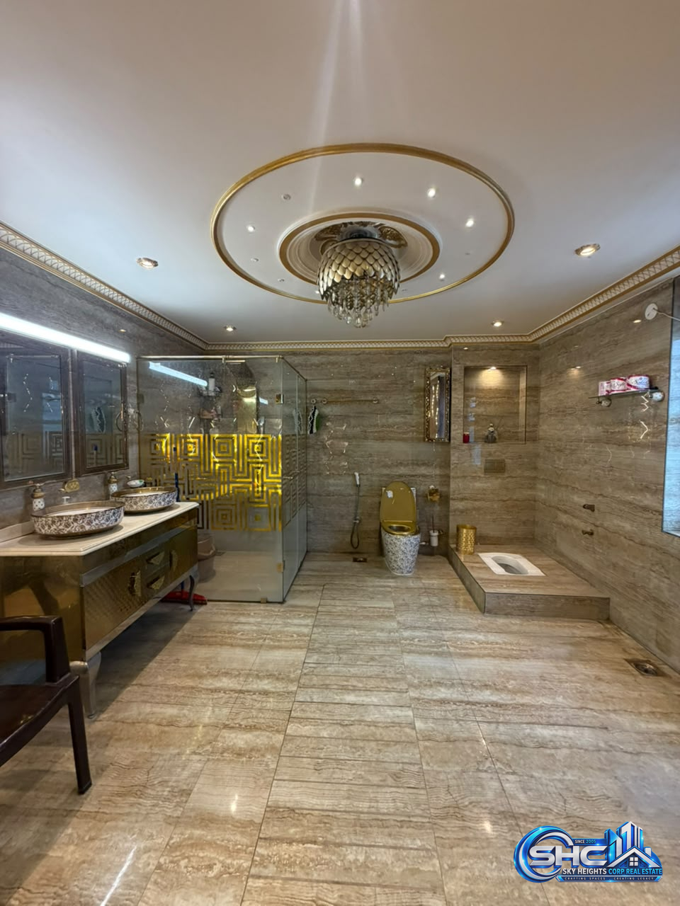 ✨ FOR SALE 📍FRAZER TOWN, BANGALORE ✨ in Frazer Town, Bengaluru - Photo 2 of 50