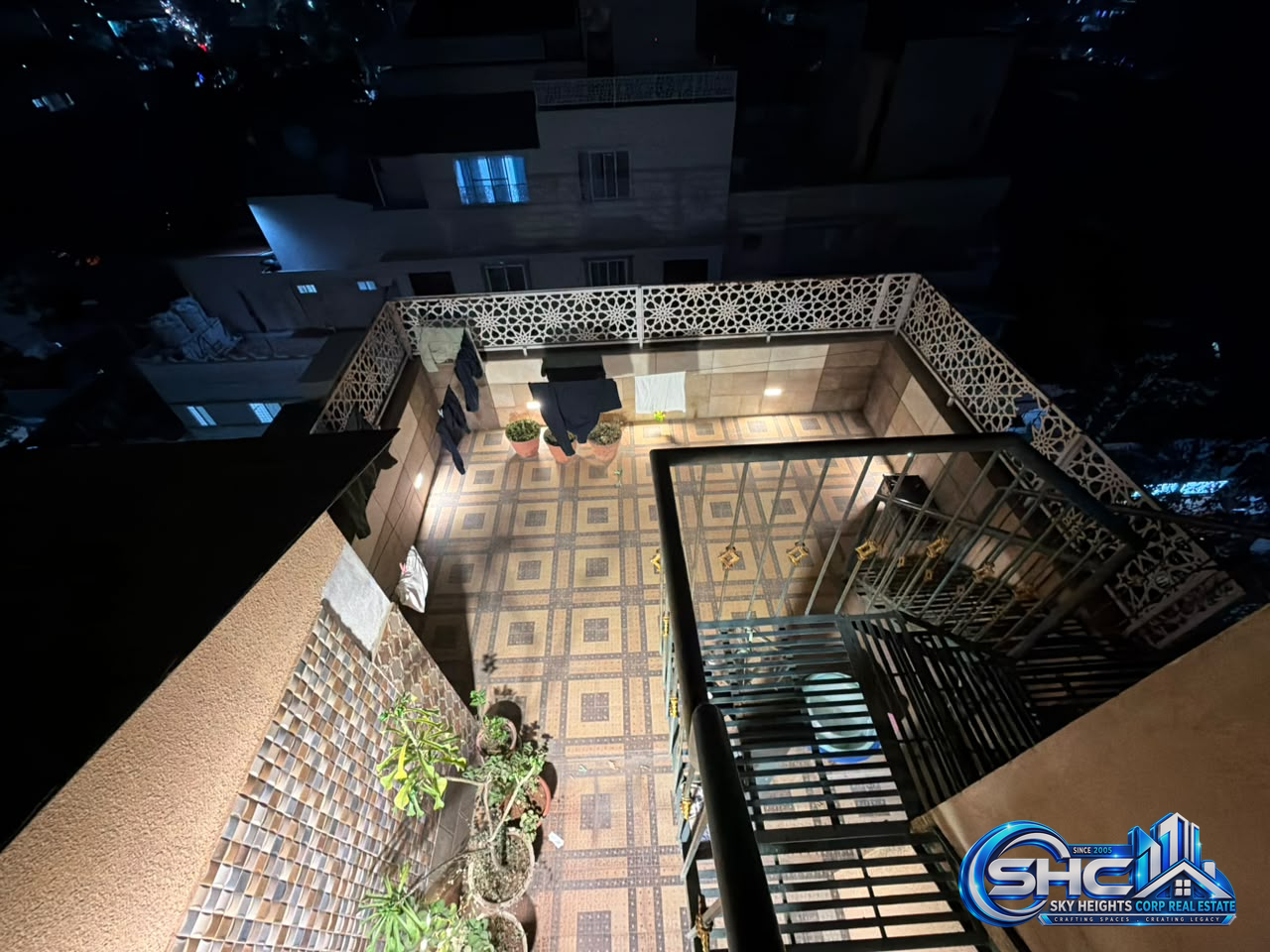 ✨ FOR SALE 📍FRAZER TOWN, BANGALORE ✨ in Frazer Town, Bengaluru - Photo 46 of 50