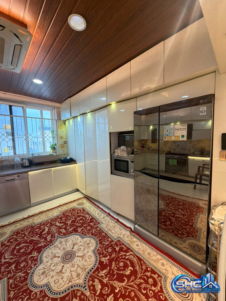 ✨ FOR SALE 📍FRAZER TOWN, BANGALORE ✨ in Frazer Town, Bengaluru - Photo 19 of 50