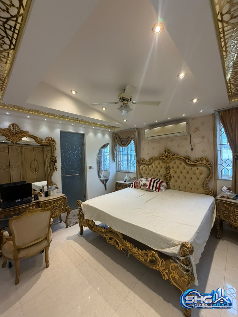 ✨ FOR SALE 📍FRAZER TOWN, BANGALORE ✨ in Frazer Town, Bengaluru - Photo 6 of 50