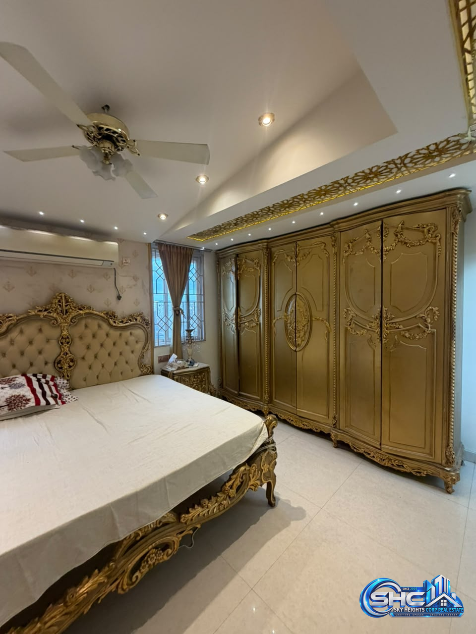 ✨ FOR SALE 📍FRAZER TOWN, BANGALORE ✨ in Frazer Town, Bengaluru - Photo 8 of 50