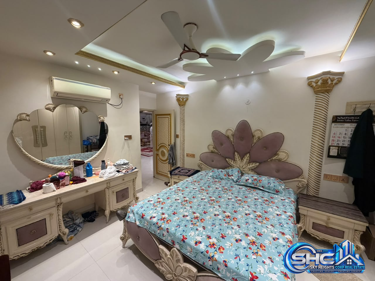 ✨ FOR SALE 📍FRAZER TOWN, BANGALORE ✨ in Frazer Town, Bengaluru - Photo 15 of 50