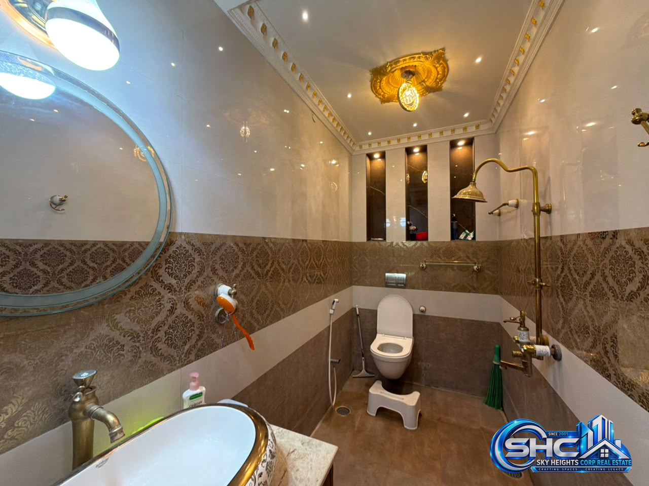 ✨ FOR SALE 📍FRAZER TOWN, BANGALORE ✨ in Frazer Town, Bengaluru - Photo 38 of 50