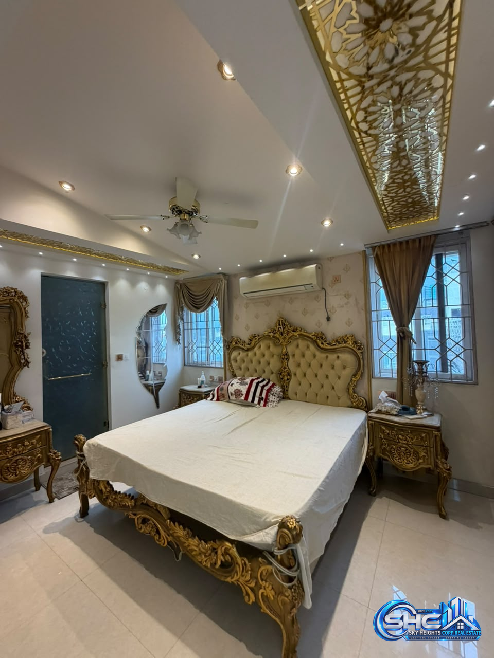 ✨ FOR SALE 📍FRAZER TOWN, BANGALORE ✨ in Frazer Town, Bengaluru - Photo 10 of 50