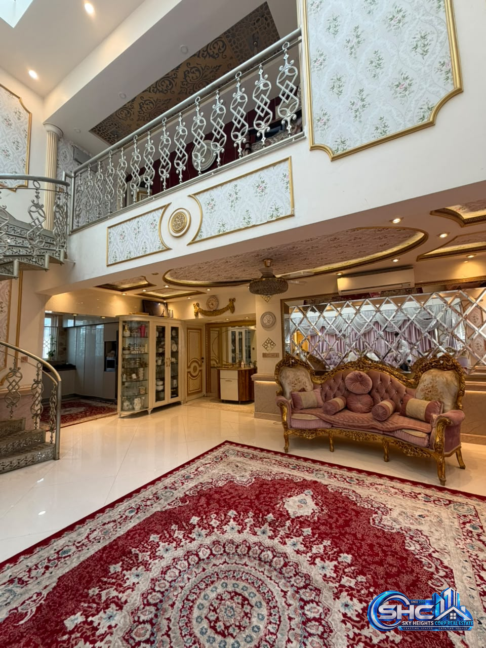 ✨ FOR SALE 📍FRAZER TOWN, BANGALORE ✨ in Frazer Town, Bengaluru - Photo 21 of 50