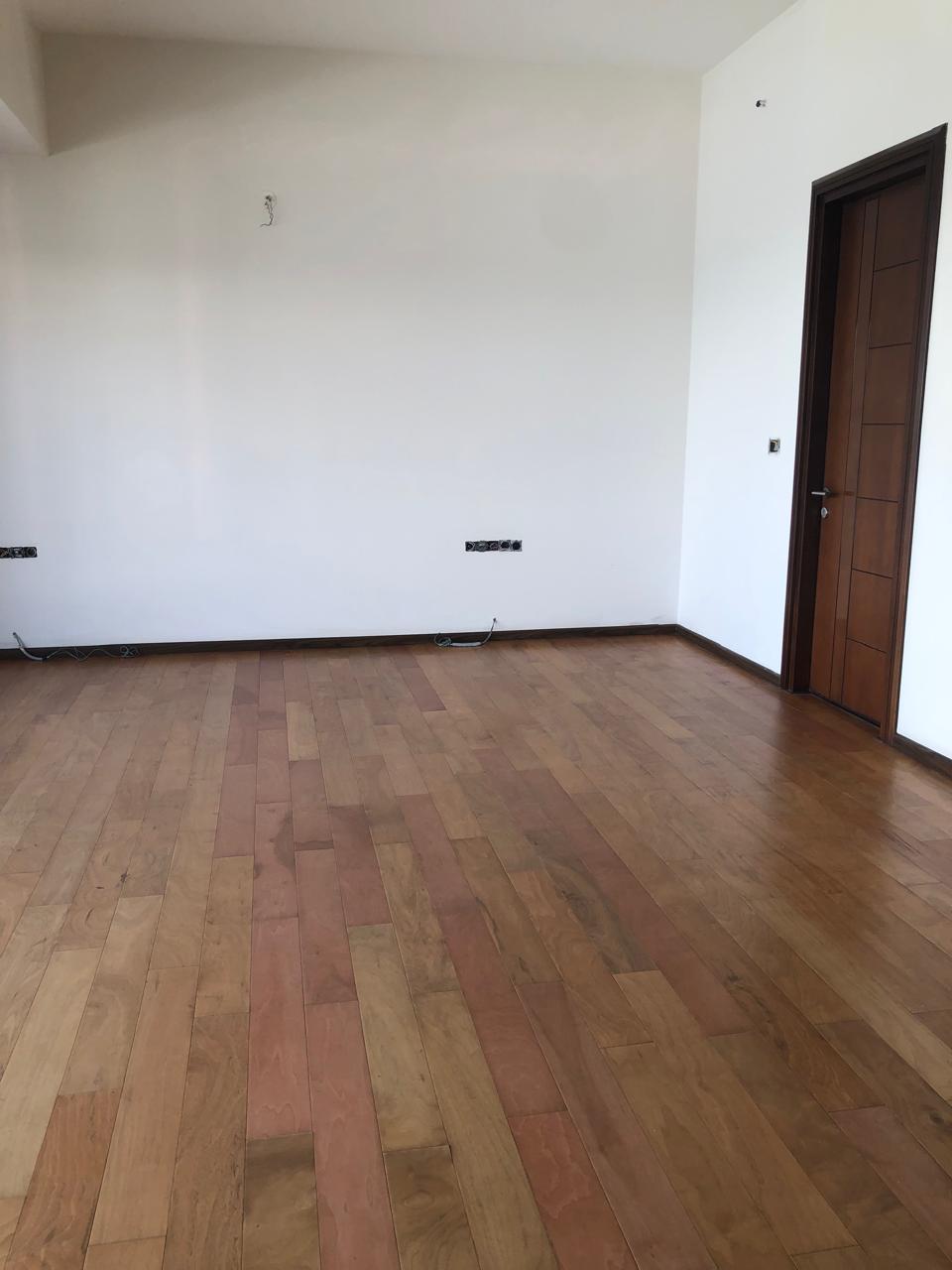 SCHÖN Luxury Residences in Richmond Town, Bengaluru - Photo 30 of 32
