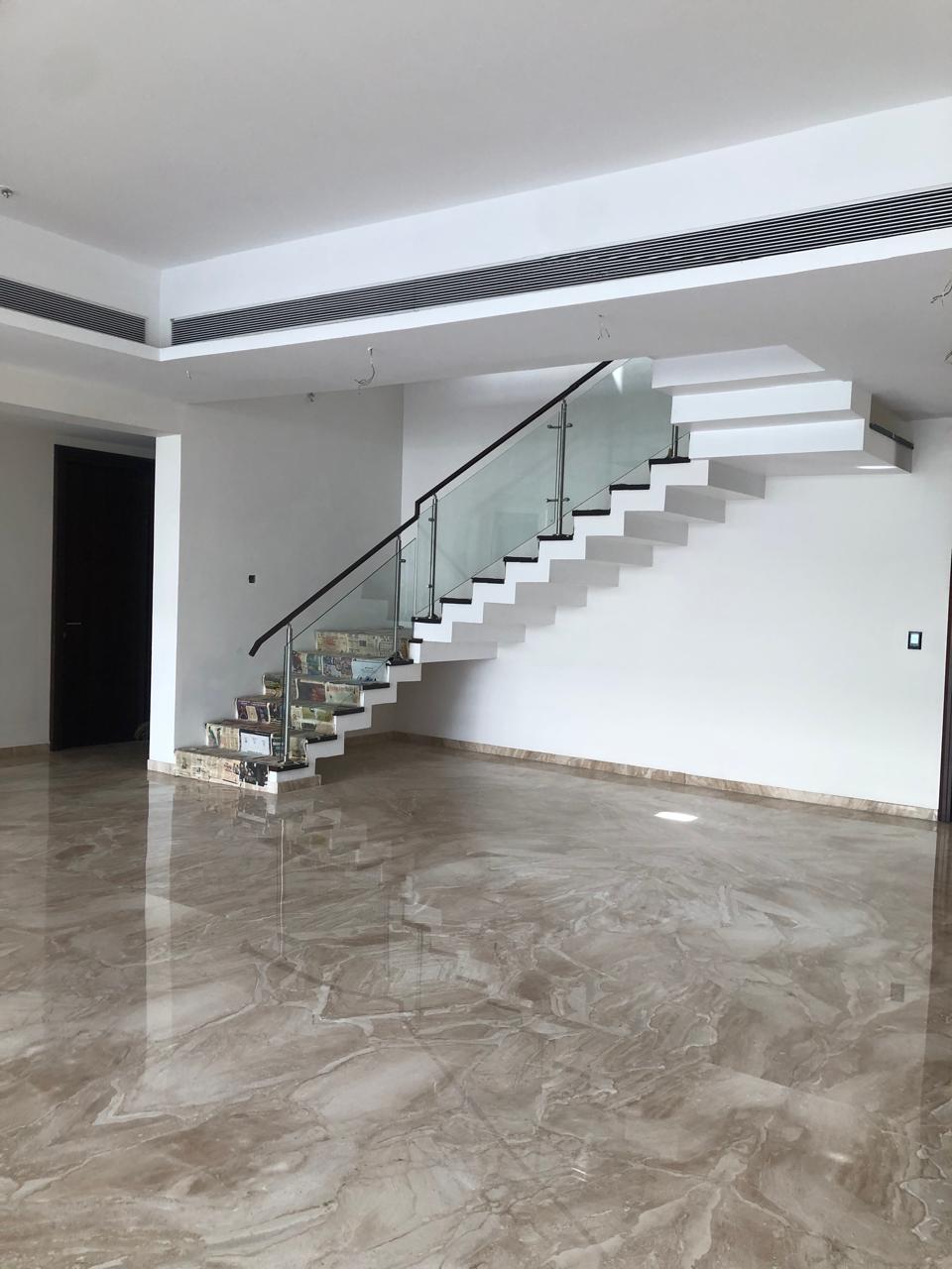 SCHÖN Luxury Residences in Richmond Town, Bengaluru - Photo 4 of 32