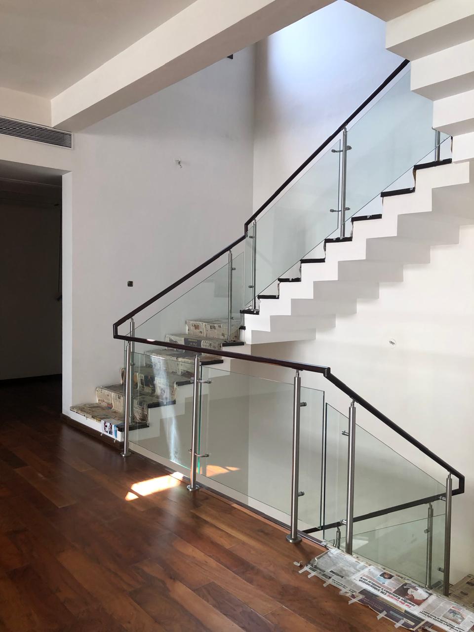 SCHÖN Luxury Residences in Richmond Town, Bengaluru - Photo 11 of 32