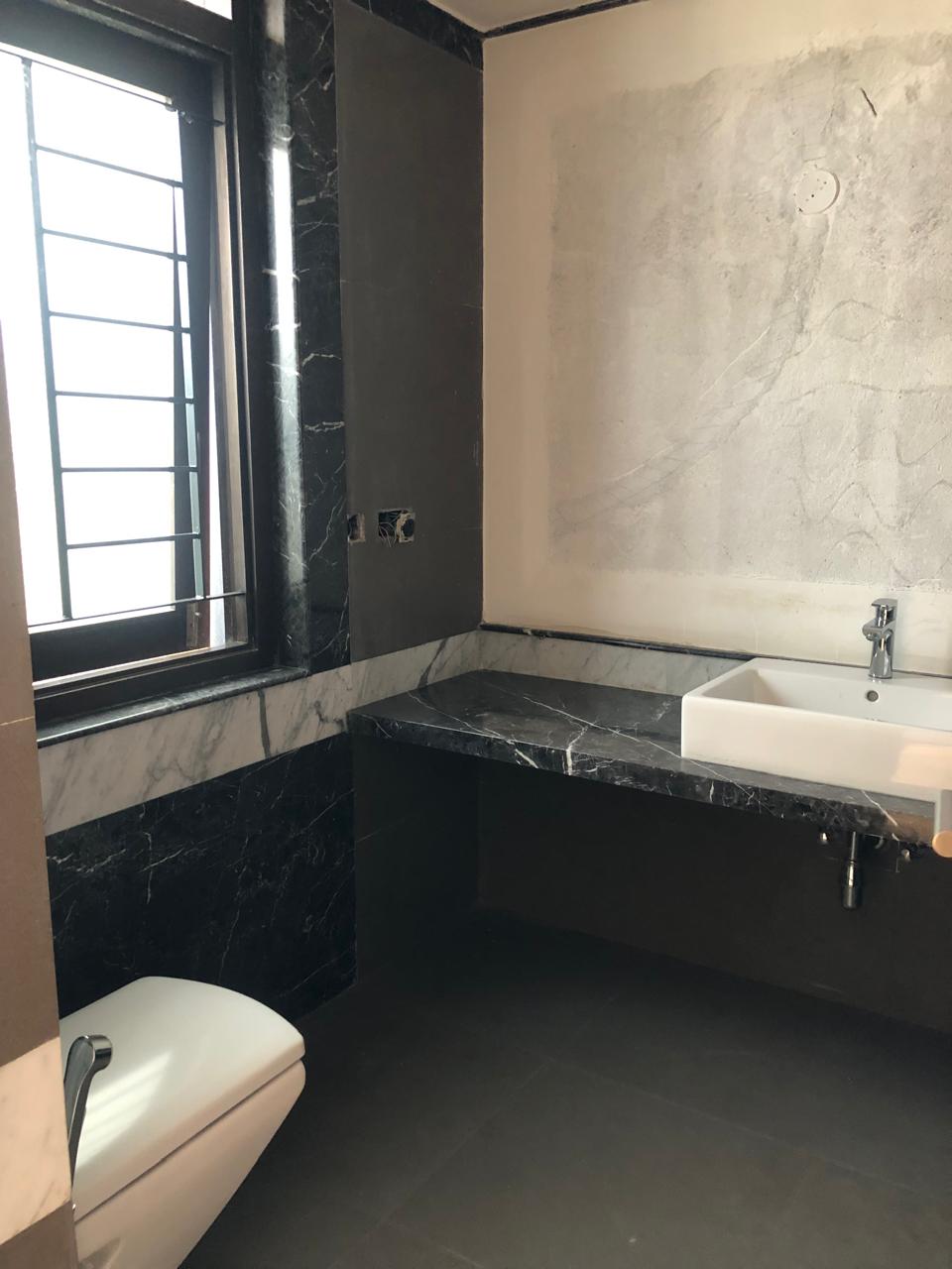 SCHÖN Luxury Residences in Richmond Town, Bengaluru - Photo 8 of 32
