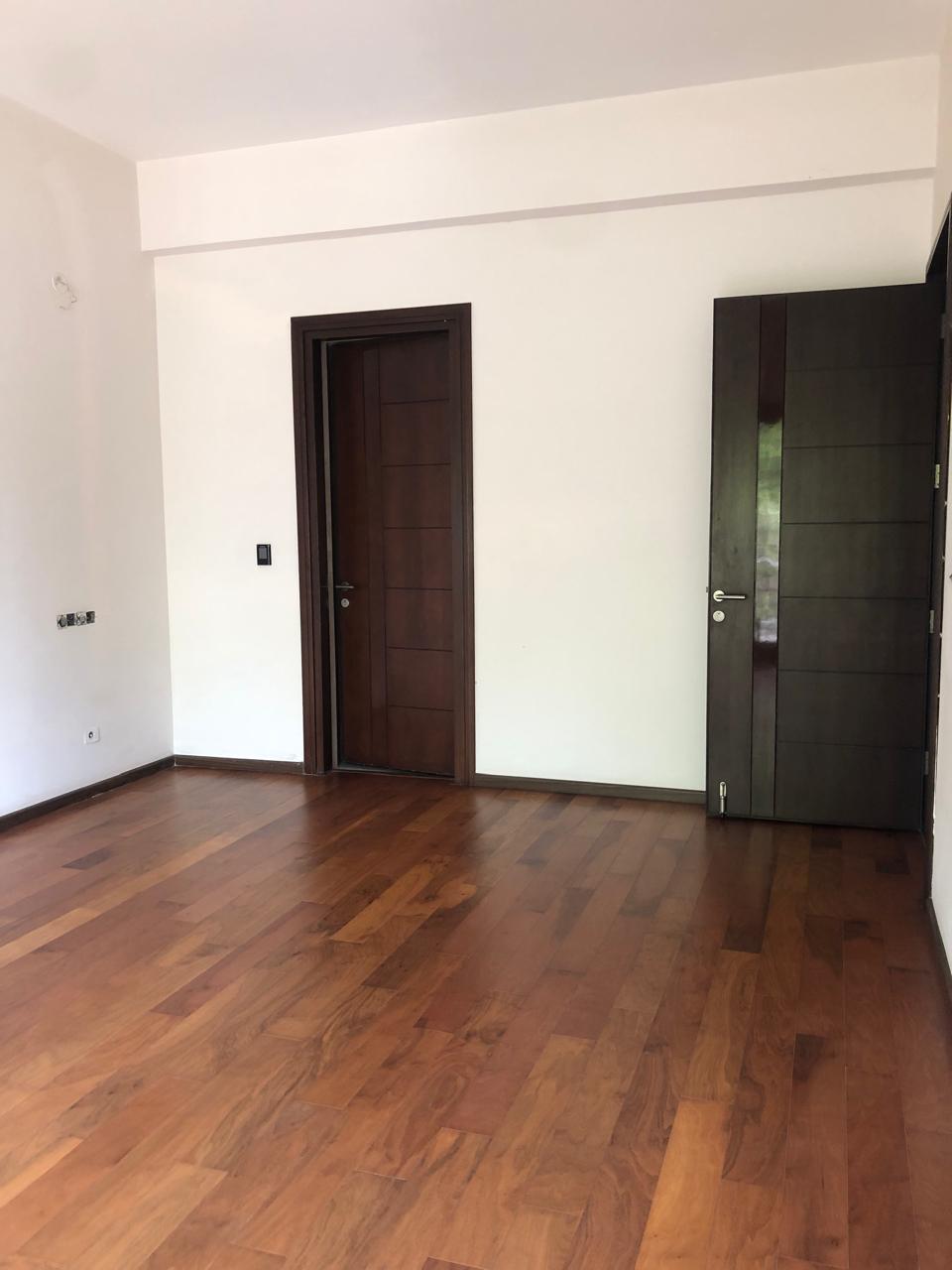 SCHÖN Luxury Residences in Richmond Town, Bengaluru - Photo 18 of 32