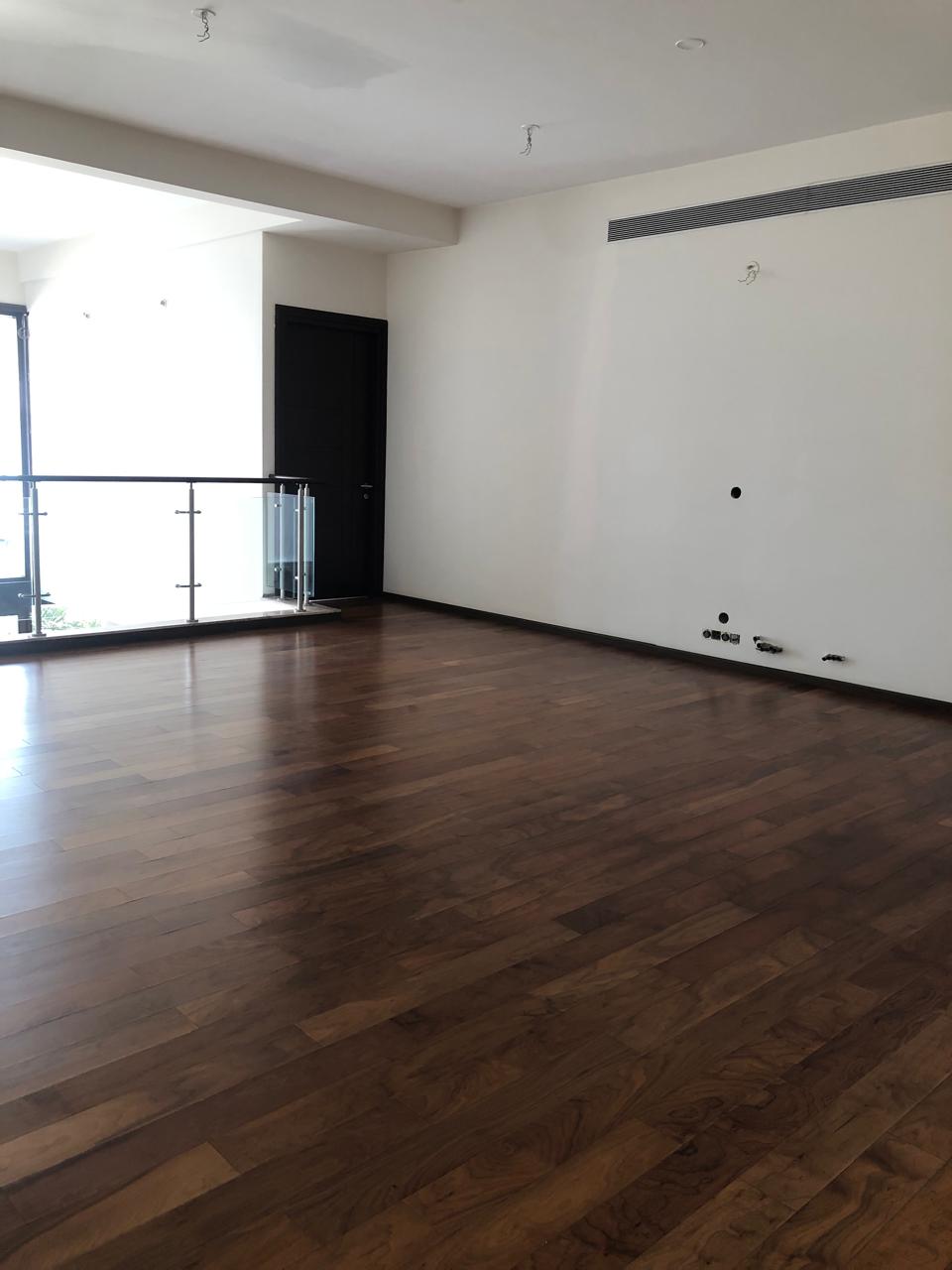 SCHÖN Luxury Residences in Richmond Town, Bengaluru - Photo 9 of 32