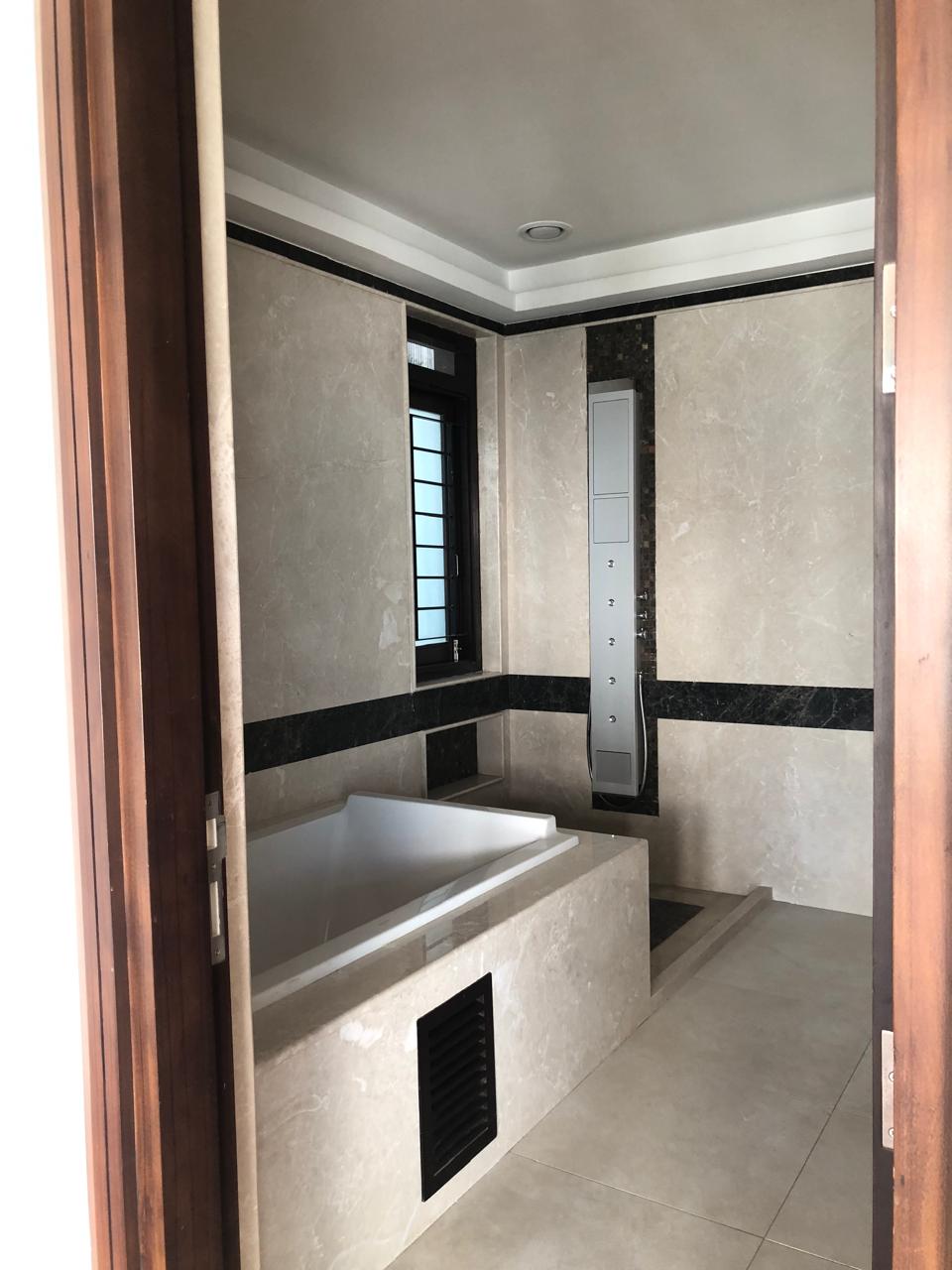 SCHÖN Luxury Residences in Richmond Town, Bengaluru - Photo 16 of 32