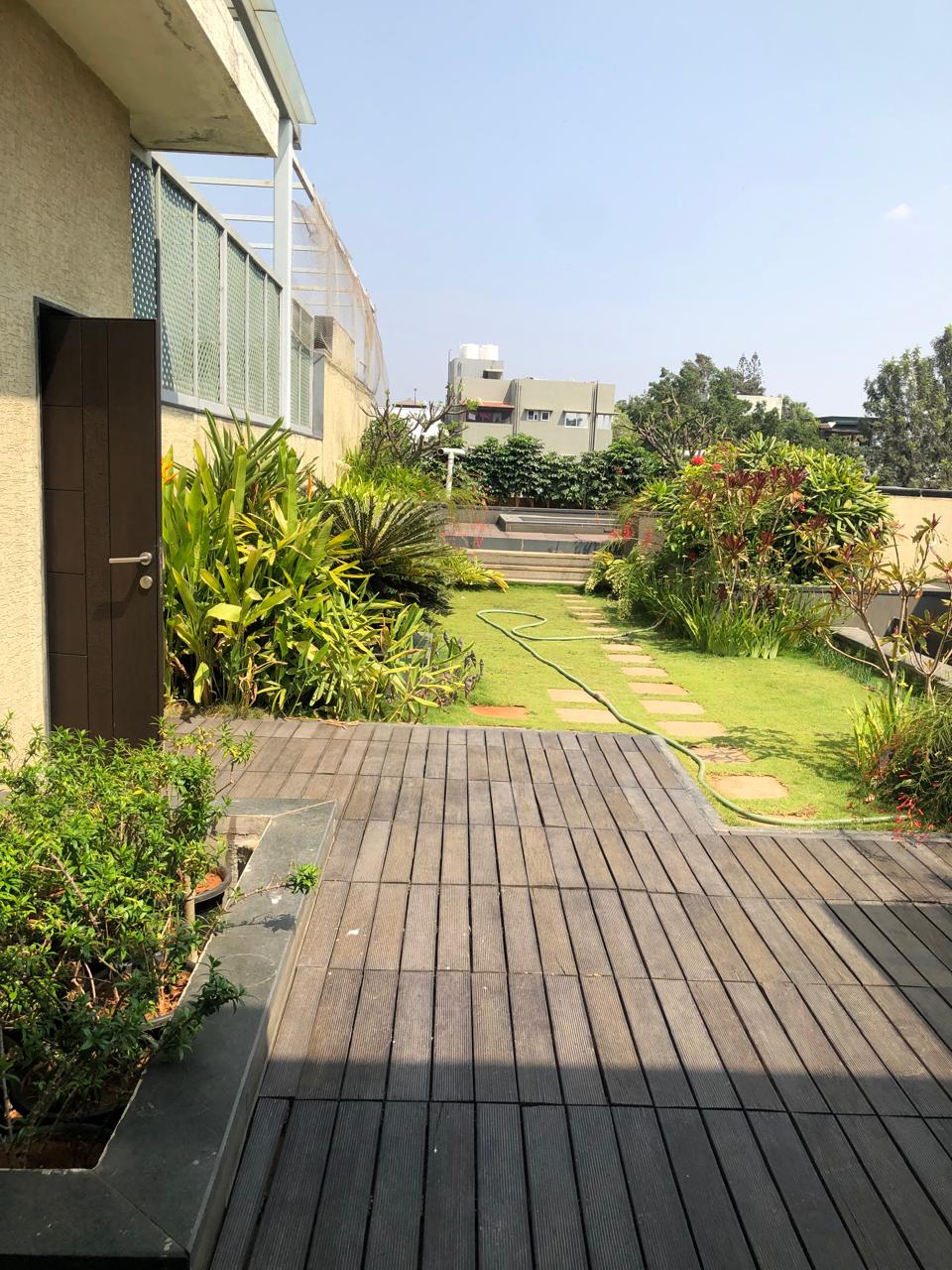 SCHÖN Luxury Residences in Richmond Town, Bengaluru - Photo 26 of 32