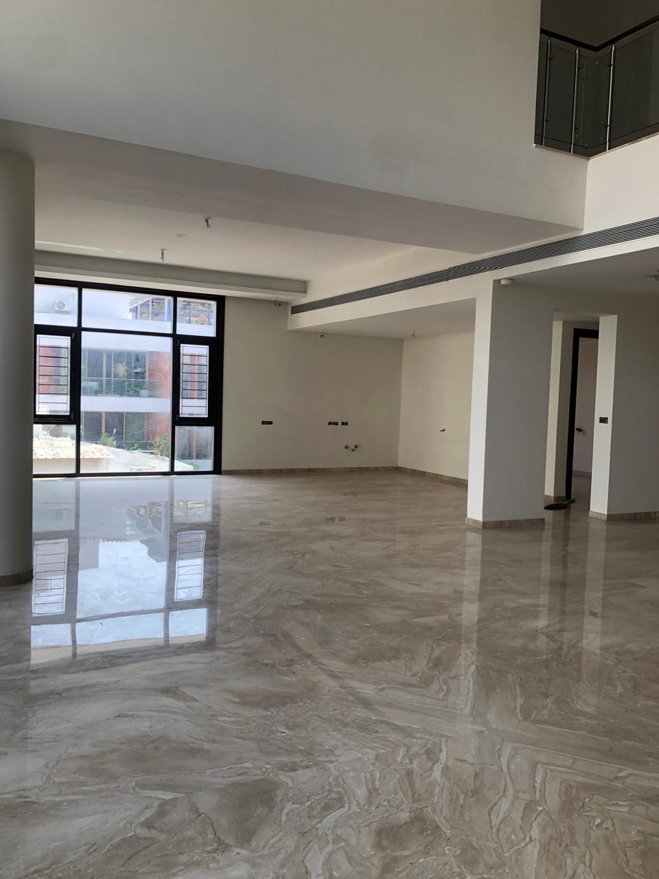 SCHÖN Luxury Residences in Richmond Town, Bengaluru - Photo 6 of 32