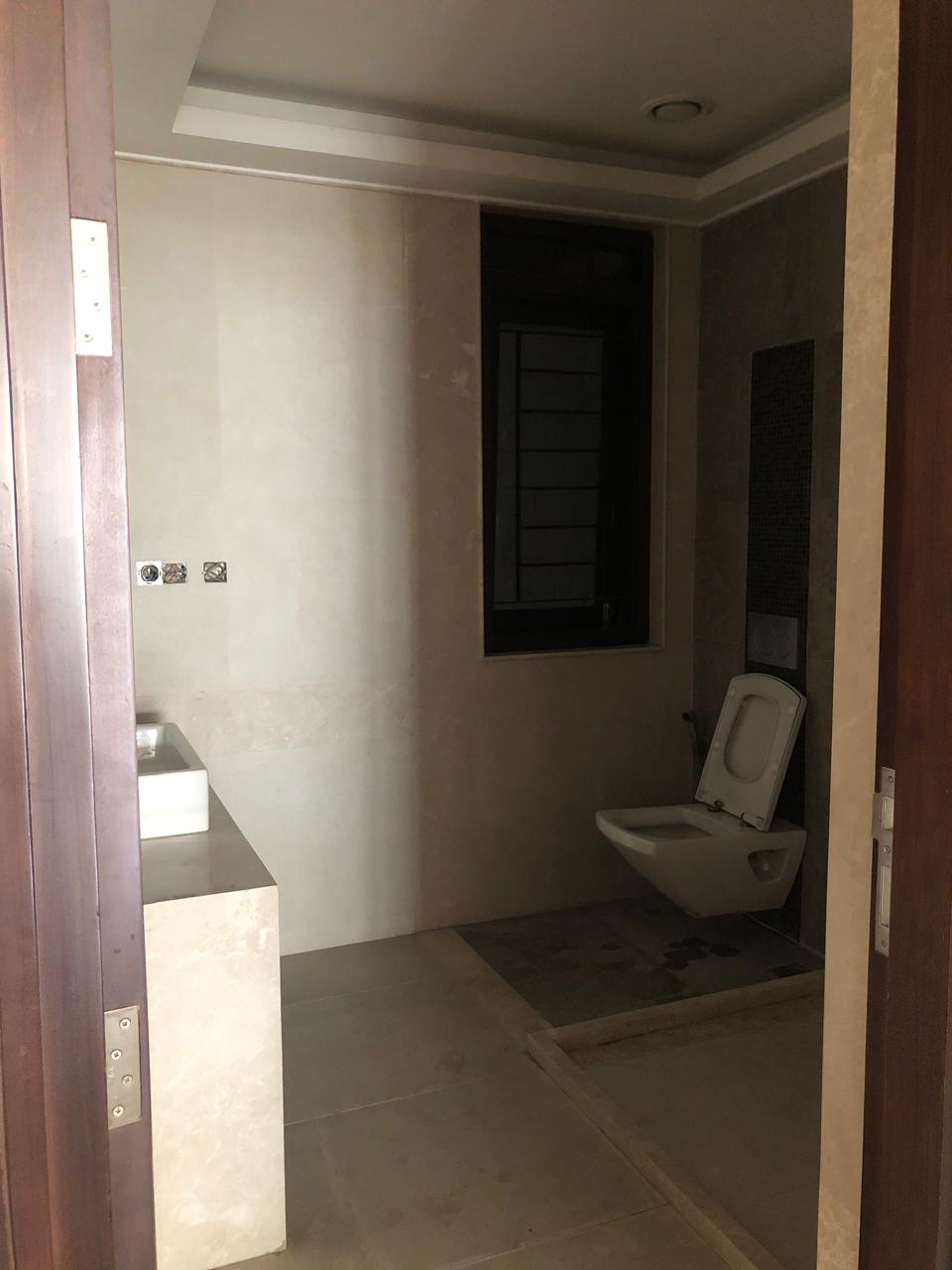 SCHÖN Luxury Residences in Richmond Town, Bengaluru - Photo 2 of 32