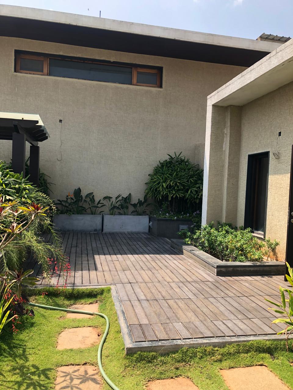 SCHÖN Luxury Residences in Richmond Town, Bengaluru - Photo 28 of 32