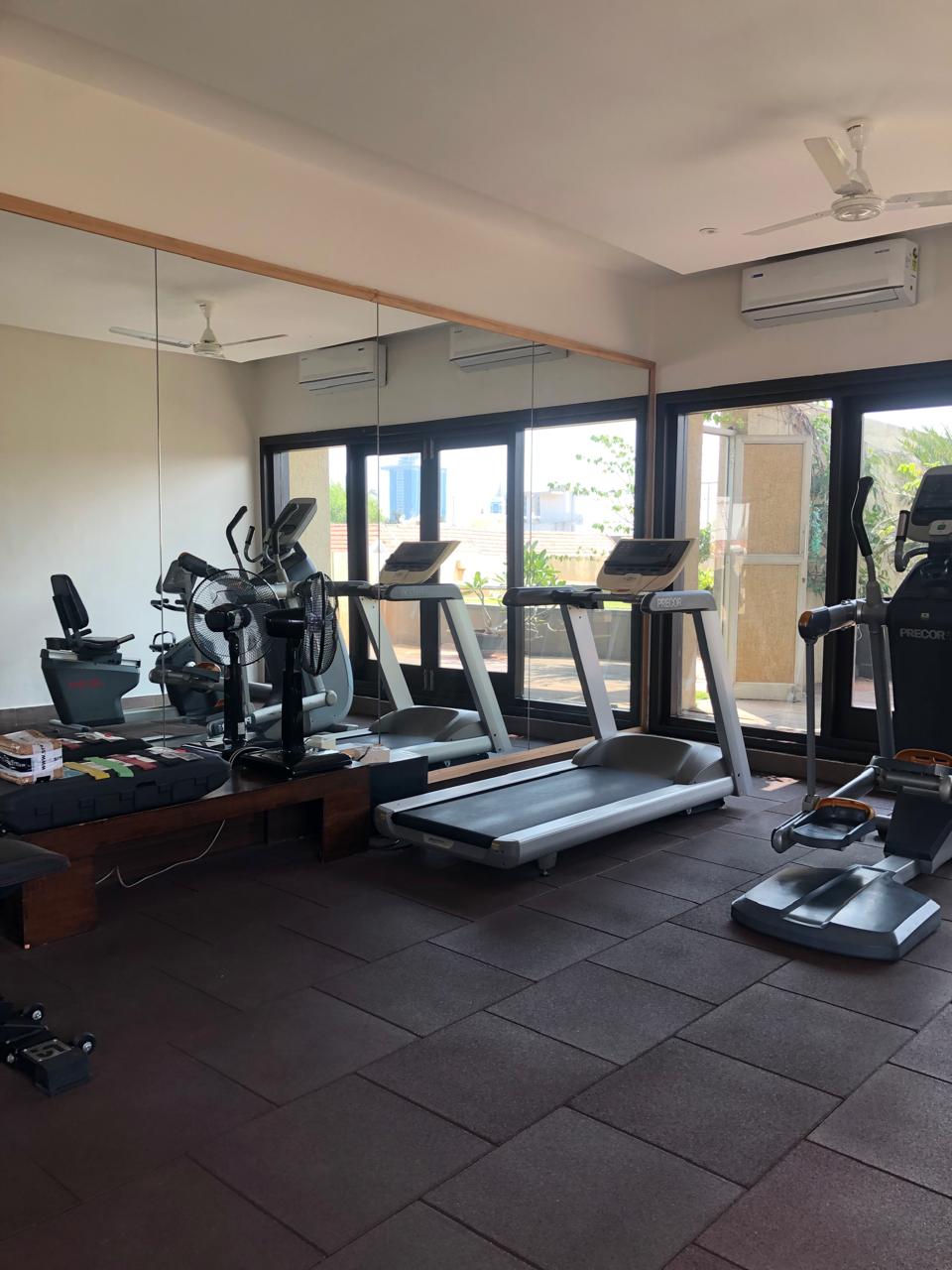 SCHÖN Luxury Residences in Richmond Town, Bengaluru - Photo 15 of 32
