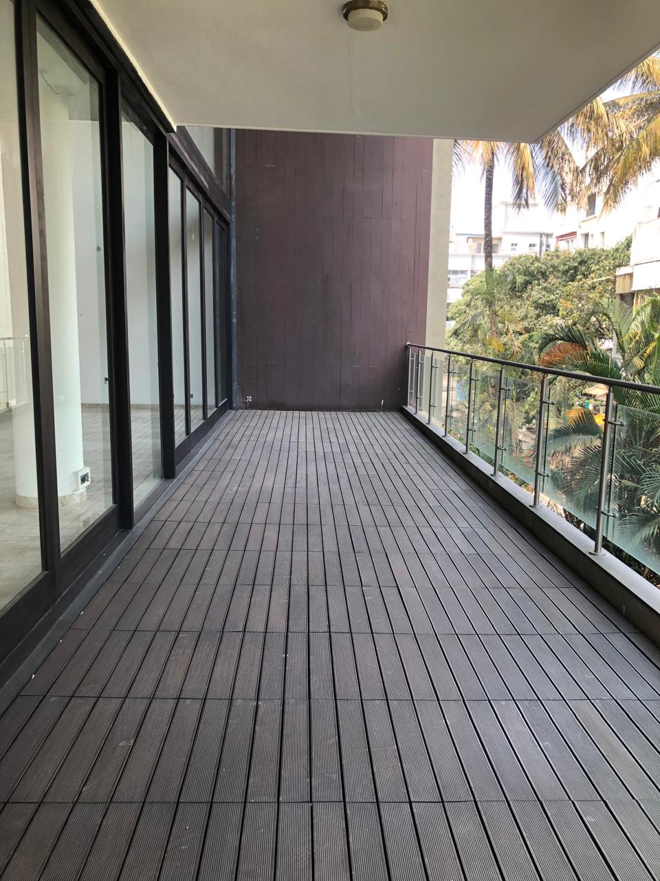SCHÖN Luxury Residences in Richmond Town, Bengaluru - Photo 31 of 32