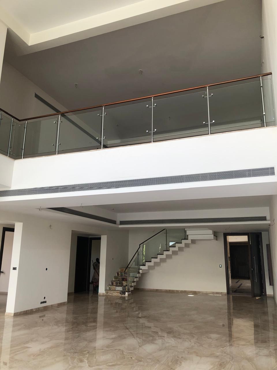 SCHÖN Luxury Residences in Richmond Town, Bengaluru - Photo 3 of 32