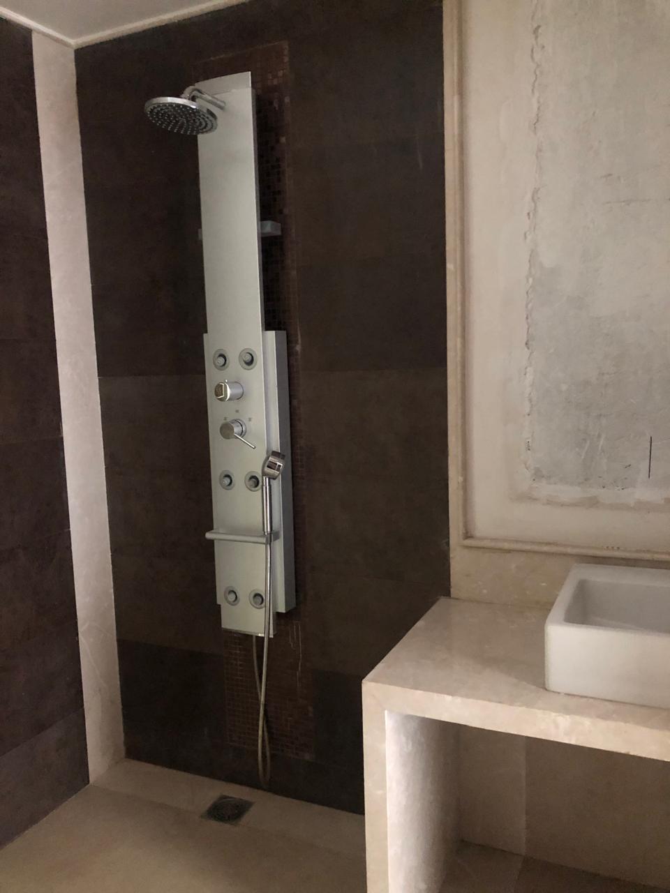 SCHÖN Luxury Residences in Richmond Town, Bengaluru - Photo 7 of 32