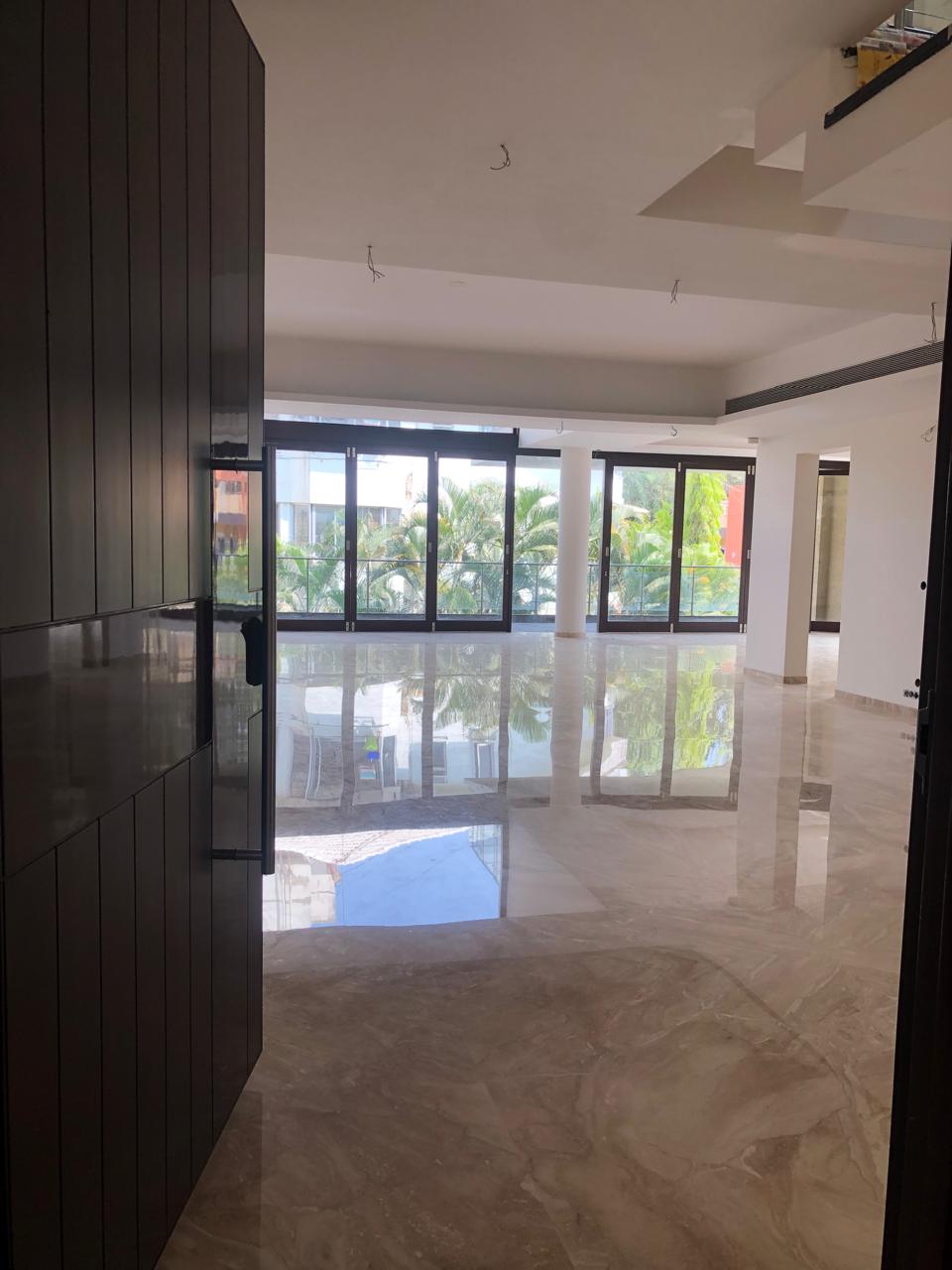 SCHÖN Luxury Residences in Richmond Town, Bengaluru - Photo 14 of 32