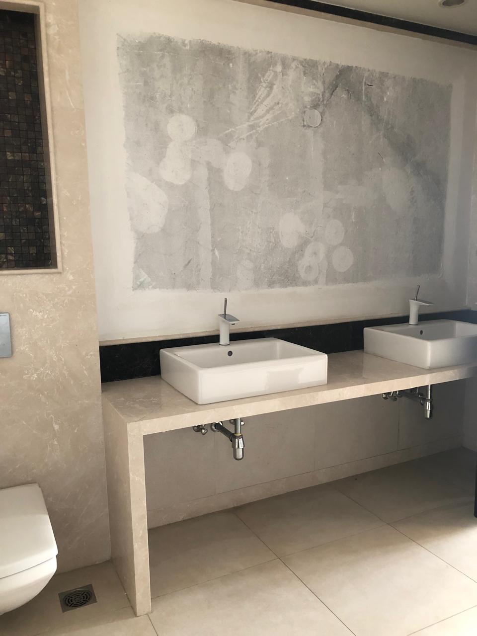 SCHÖN Luxury Residences in Richmond Town, Bengaluru - Photo 10 of 32