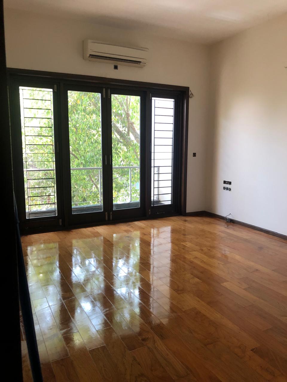 SCHÖN Luxury Residences in Richmond Town, Bengaluru - Photo 12 of 32