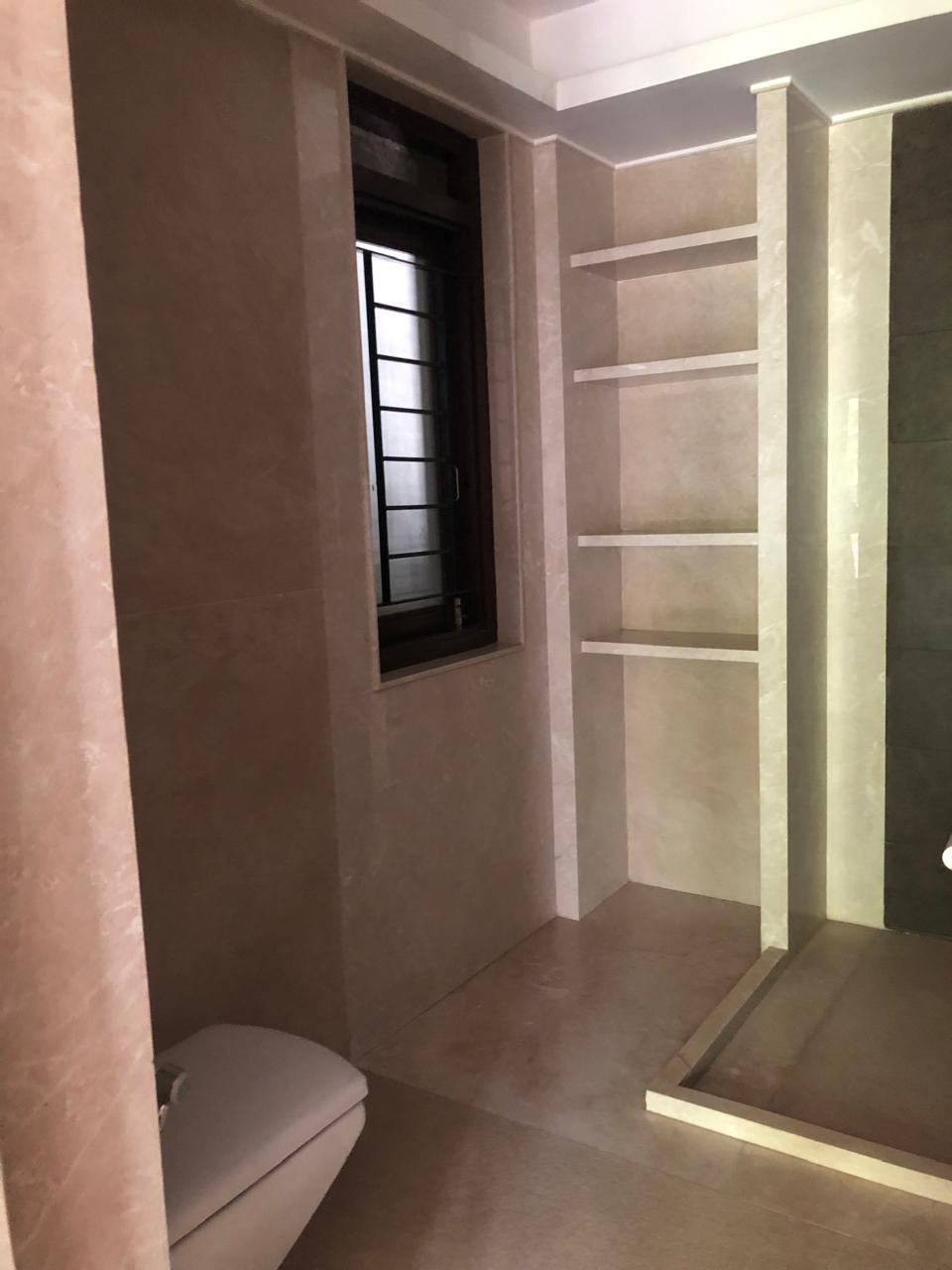 SCHÖN Luxury Residences in Richmond Town, Bengaluru - Photo 27 of 32
