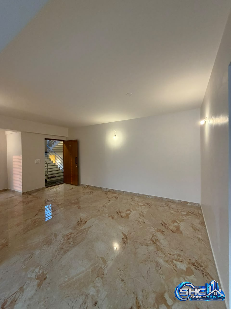 ✨ FOR SALE 📍INDIRANAGAR, BANGALORE ✨ in Indiranagar, Bengaluru - Photo 22 of 29