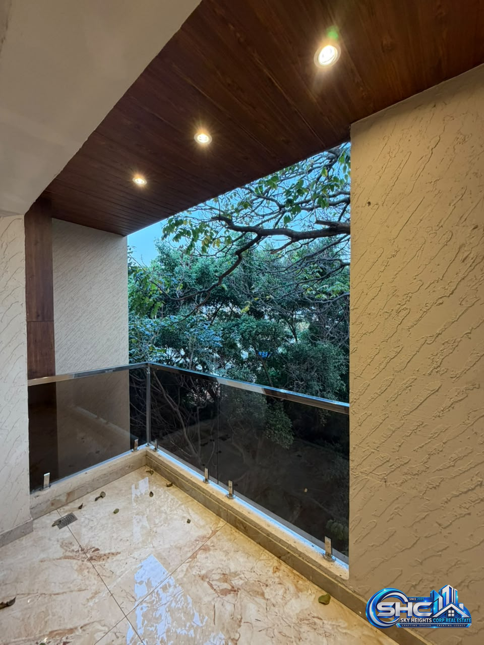 ✨ FOR SALE 📍INDIRANAGAR, BANGALORE ✨ in Indiranagar, Bengaluru - Photo 5 of 29