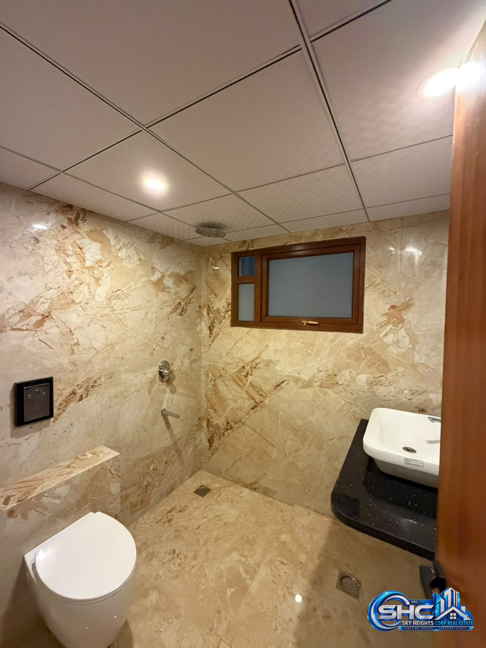 ✨ FOR SALE 📍INDIRANAGAR, BANGALORE ✨ in Indiranagar, Bengaluru - Photo 26 of 29
