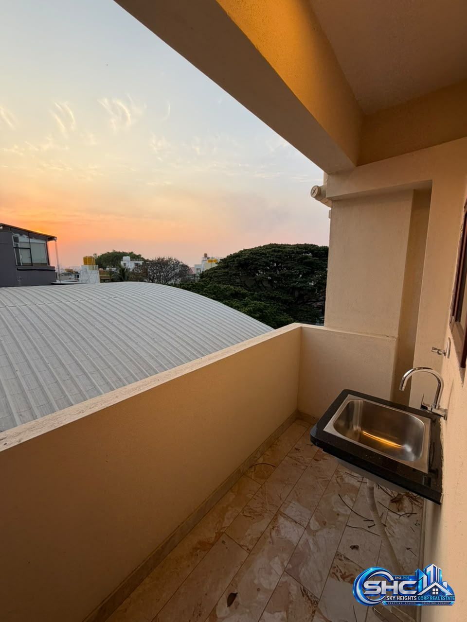 ✨ FOR SALE 📍INDIRANAGAR, BANGALORE ✨ in Indiranagar, Bengaluru - Photo 12 of 29
