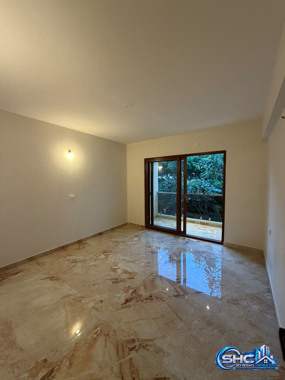 ✨ FOR SALE 📍INDIRANAGAR, BANGALORE ✨ in Indiranagar, Bengaluru - Photo 6 of 29