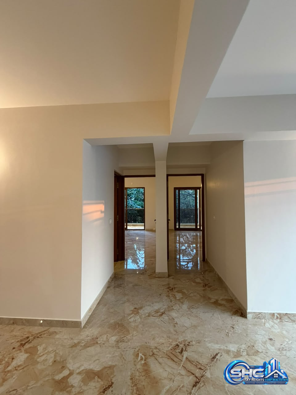 ✨ FOR SALE 📍INDIRANAGAR, BANGALORE ✨ in Indiranagar, Bengaluru - Photo 2 of 29