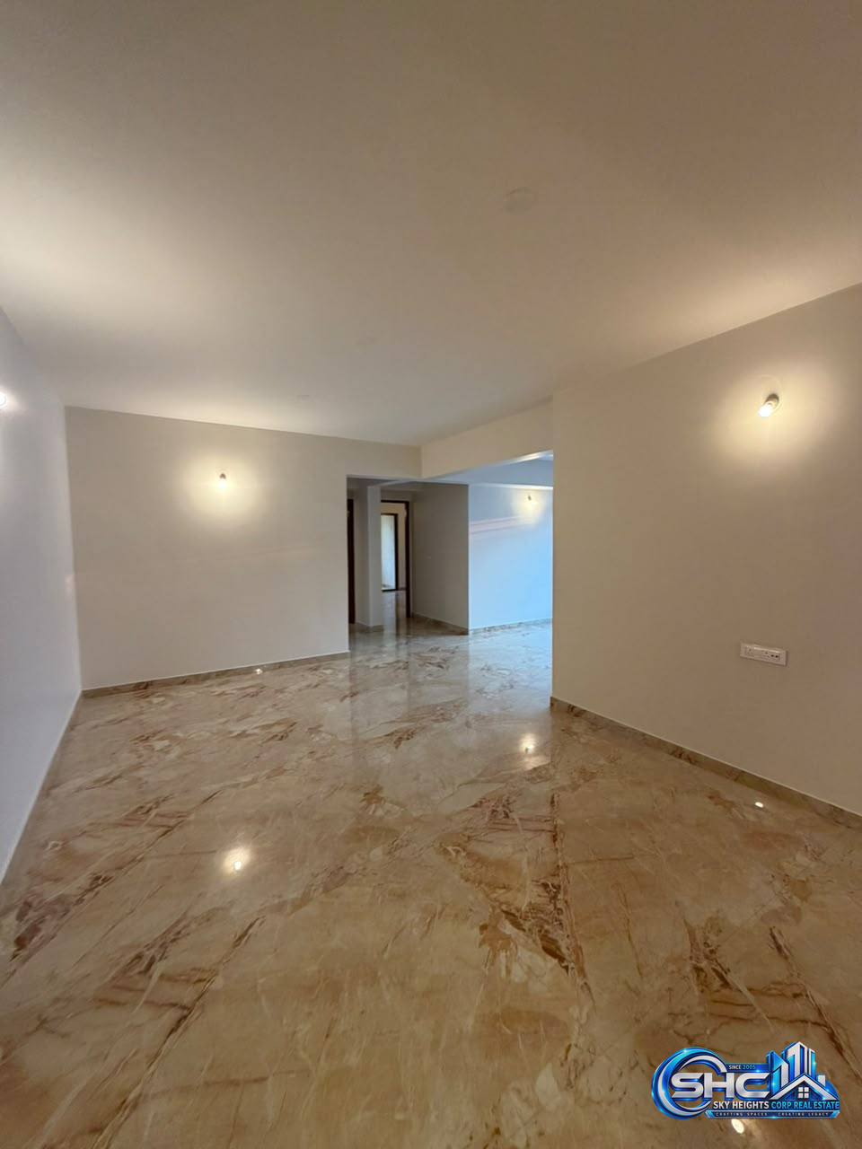 ✨ FOR SALE 📍INDIRANAGAR, BANGALORE ✨ in Indiranagar, Bengaluru - Photo 24 of 29