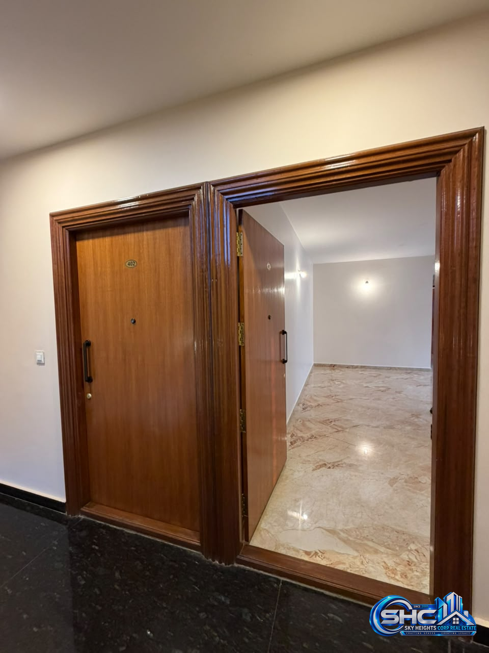 ✨ FOR SALE 📍INDIRANAGAR, BANGALORE ✨ in Indiranagar, Bengaluru - Photo 15 of 29