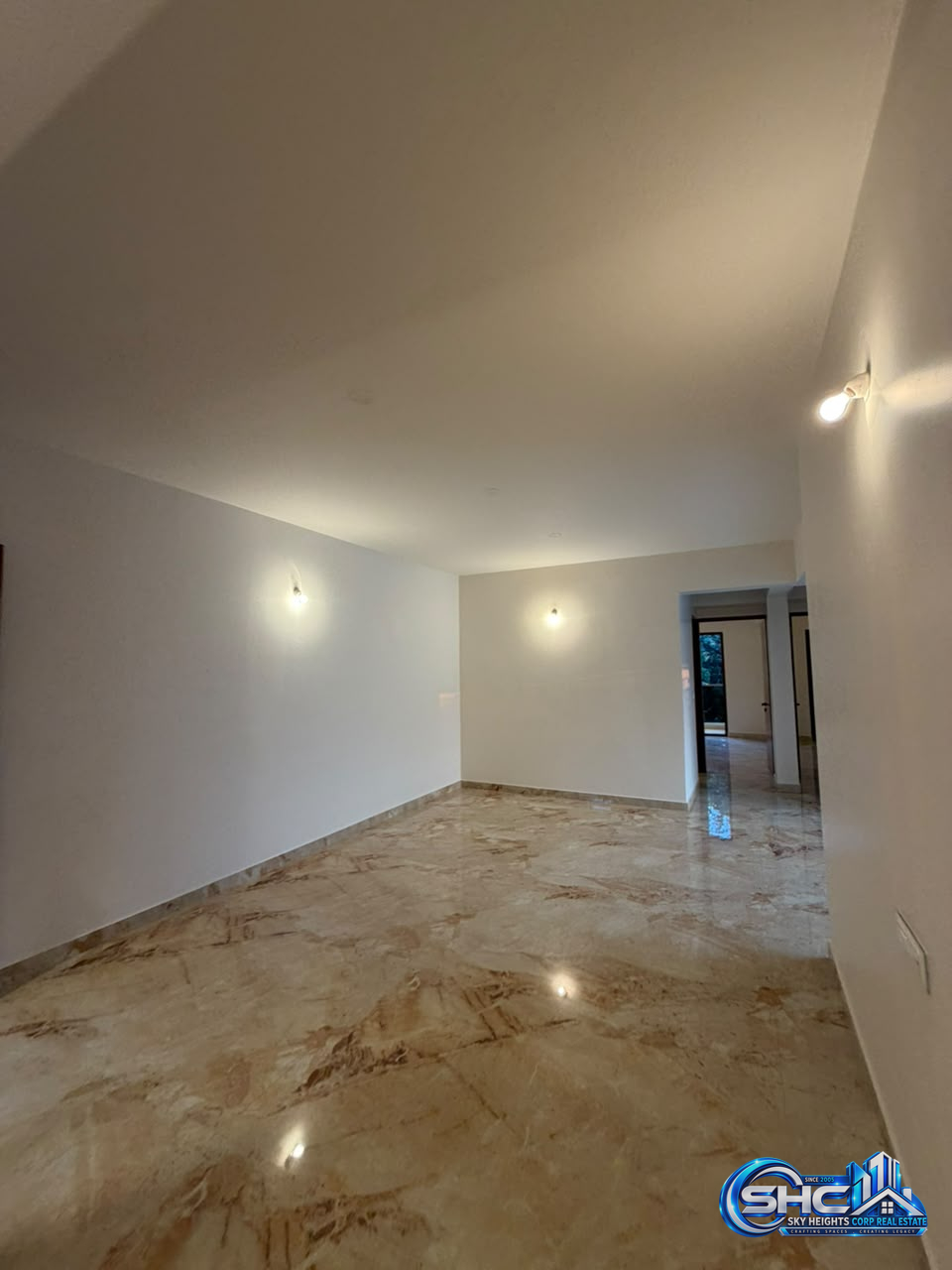 ✨ FOR SALE 📍INDIRANAGAR, BANGALORE ✨ in Indiranagar, Bengaluru - Photo 25 of 29