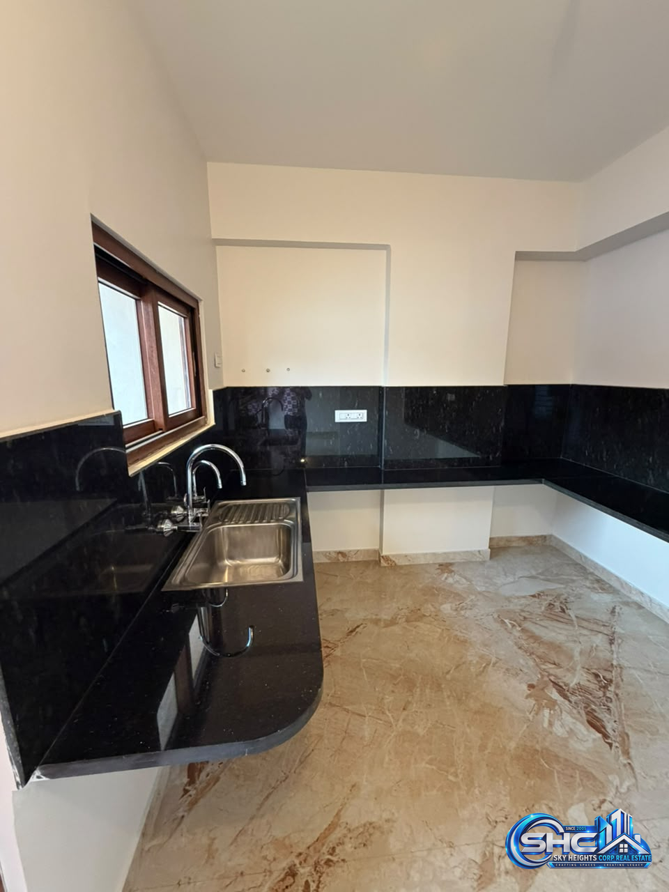 ✨ FOR SALE 📍INDIRANAGAR, BANGALORE ✨ in Indiranagar, Bengaluru - Photo 7 of 29