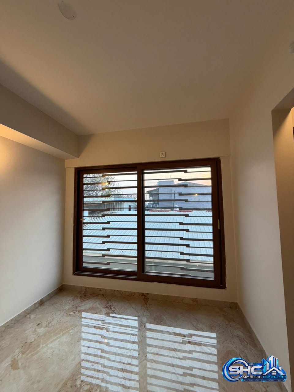 ✨ FOR SALE 📍INDIRANAGAR, BANGALORE ✨ in Indiranagar, Bengaluru - Photo 29 of 29