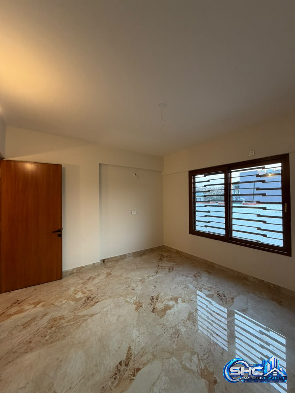 ✨ FOR SALE 📍INDIRANAGAR, BANGALORE ✨ in Indiranagar, Bengaluru - Photo 13 of 29