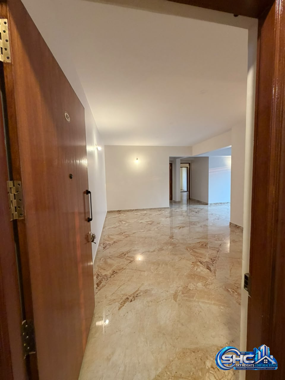 ✨ FOR SALE 📍INDIRANAGAR, BANGALORE ✨ in Indiranagar, Bengaluru - Photo 8 of 29