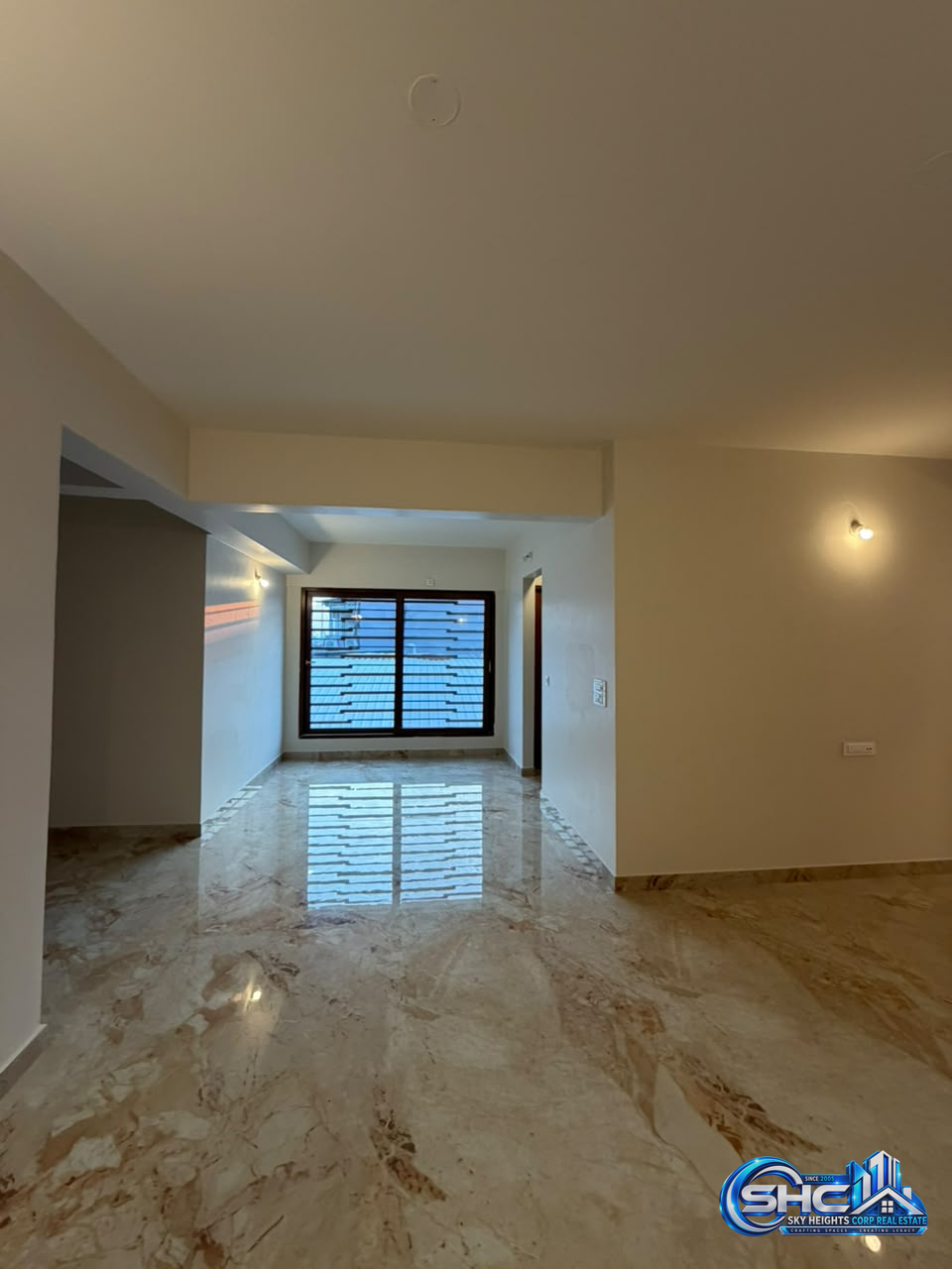 ✨ FOR SALE 📍INDIRANAGAR, BANGALORE ✨ in Indiranagar, Bengaluru - Photo 28 of 29