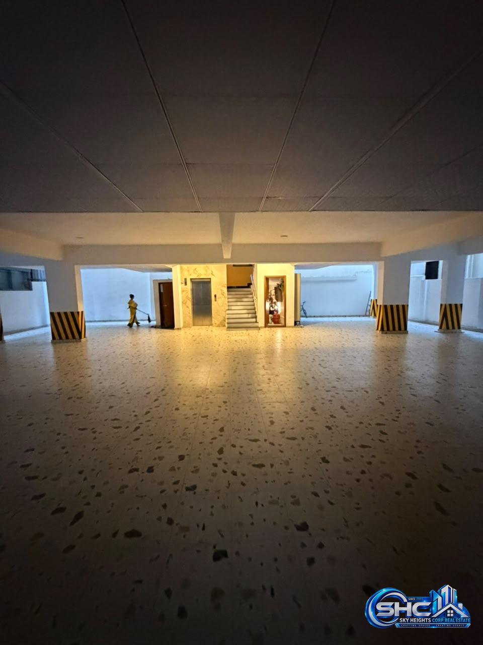 ✨ FOR SALE 📍INDIRANAGAR, BANGALORE ✨ in Indiranagar, Bengaluru - Photo 20 of 29