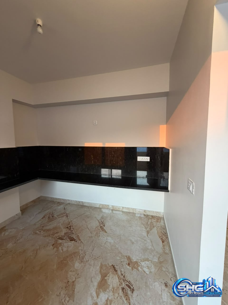 ✨ FOR SALE 📍INDIRANAGAR, BANGALORE ✨ in Indiranagar, Bengaluru - Photo 3 of 29